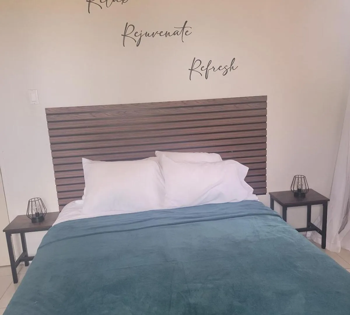 Apartman Home Away From Home Apt#4 Saint Philip