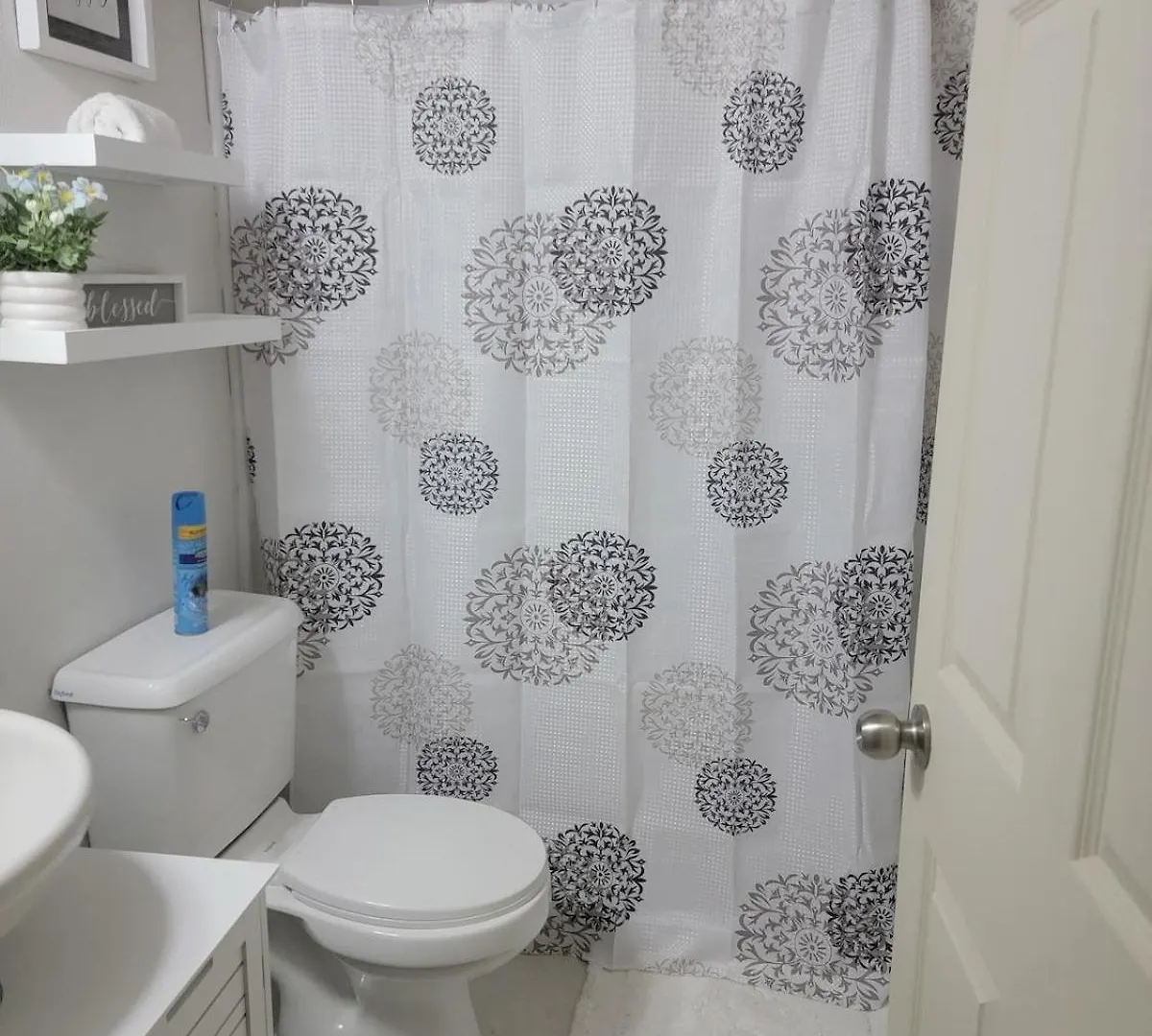 סנט פיליפ Home Away From Home Apt#4 דירה סנט פיליפ